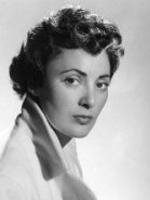 фото Мишлин Гари