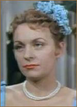 фото Франс Асслен