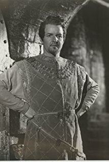 фото Хьюберт Грегг