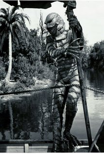 фото Бен Чэпман