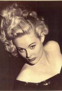 фото Анджела Стивенс