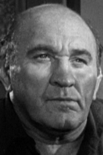 фото Карл «Убийца» Дэвис