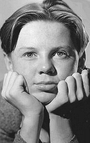 фото Джимми Лайдон