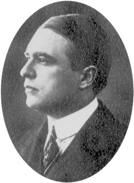 фото Андре Шарло