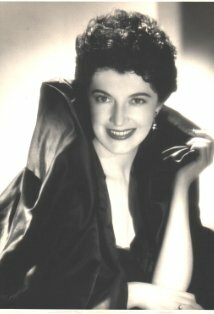 фото Марджиа Дин