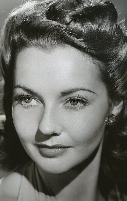 фото Линн Бари