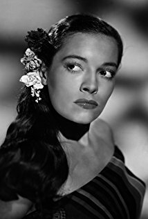 фото Керима