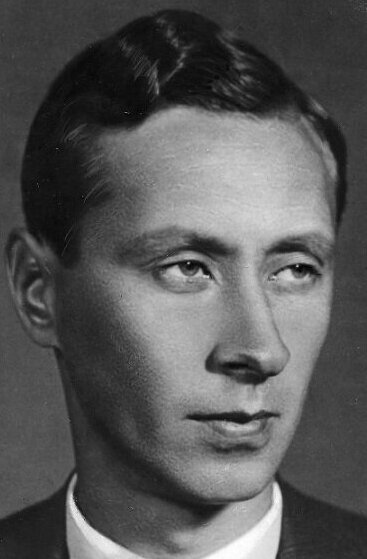 фото Сергей Юткевич