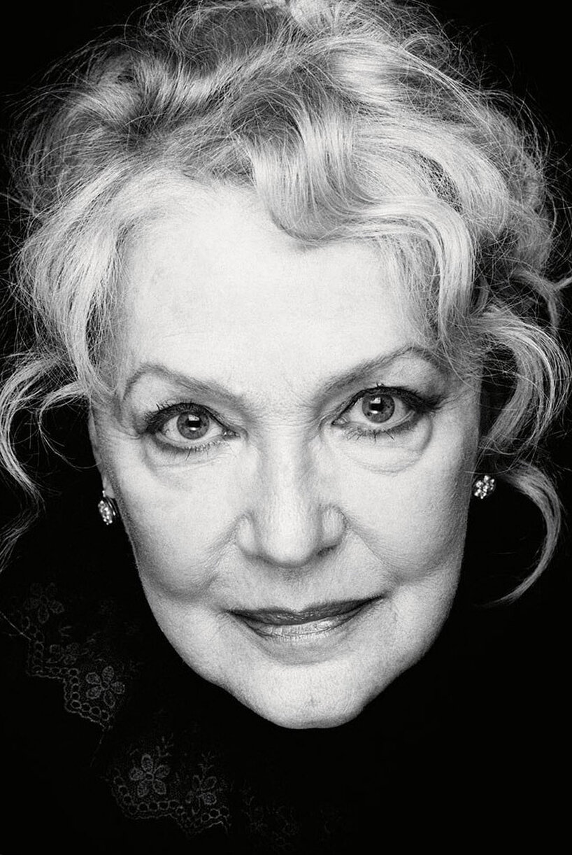 фото Ирина Скобцева