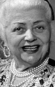 фото Нина Риччи