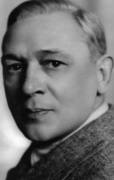 фото Алексей Кельберер