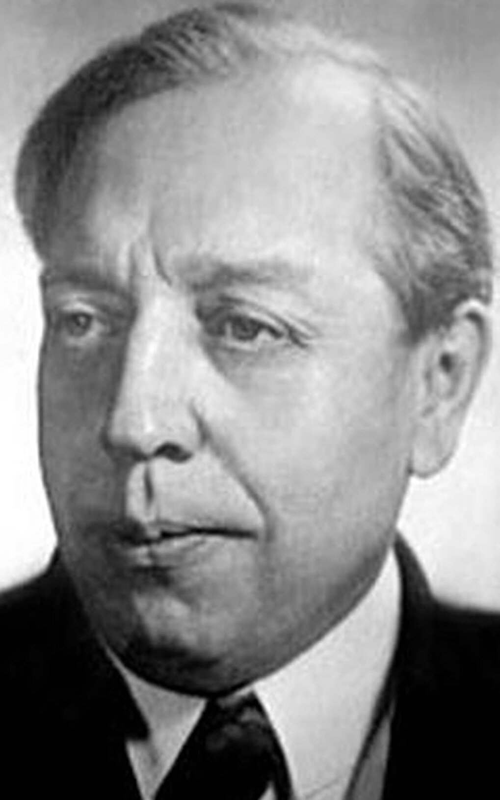 фото Сергей Троицкий