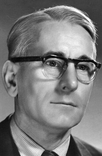 фото Евгений Андриканис