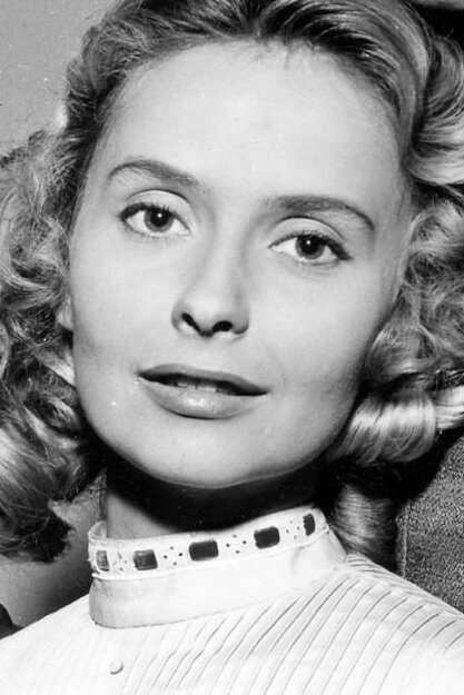 фото Хэвис Дэвенпорт