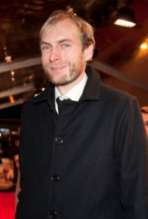 фото Гийс Кербош