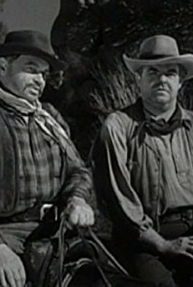 фото Лестер Шарп