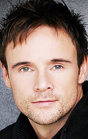 фото Кирби Морроу