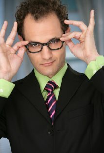 фото Эрик Саттерберг