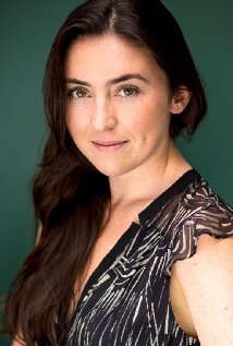 фото Alexandra Paterson