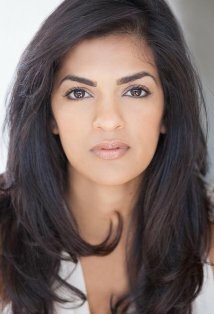 фото Сабиха Султана