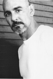 фото Марк Пинкош