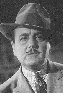 фото Джино Коррадо