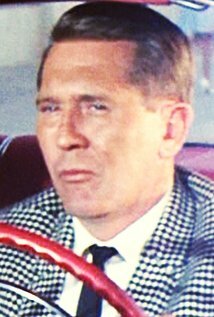 фото Дон Андерсон