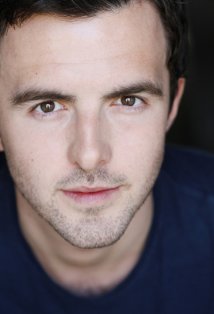 фото Мэтт МакКлюр