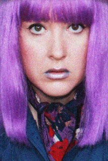 фото Дэйзи Маклин