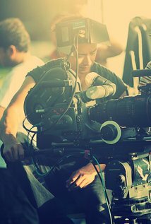 фото Тони Эдгар