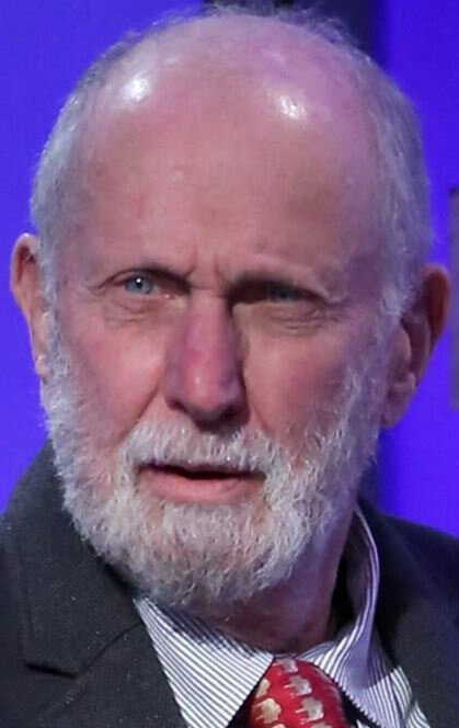 фото Майкл Хаусман