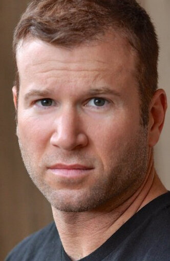 фото Jaimie Fauth