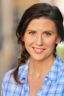 фото Кейт Волп