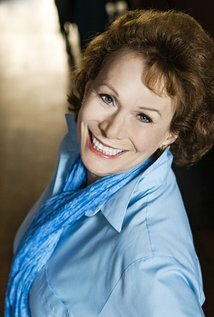 фото Стефани Хильберт