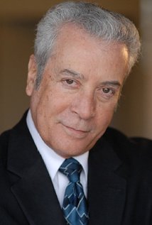 фото Эллери Трусделл