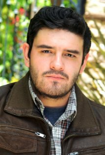 фото Шон Бургос