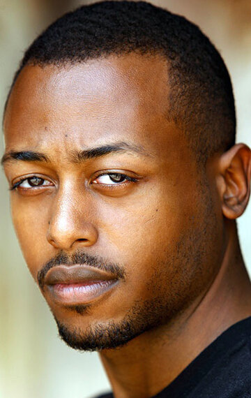 фото Дэвид Мэдисон