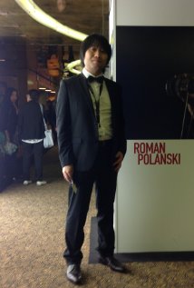 фото Такахиса Сираиси