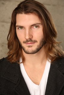 фото Эрик Олссон