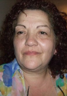 фото Адела Санчез