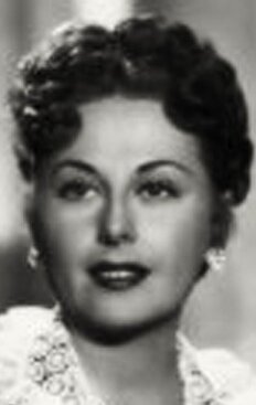 фото Людмила Дударова