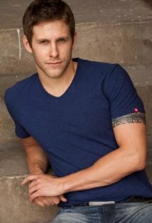 фото Brian Estel