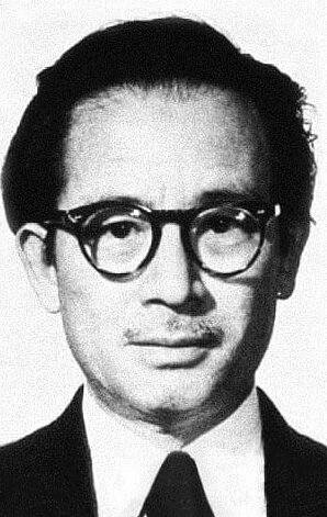 фото Хироси Инагаки