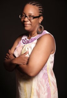 фото Кассандра Риддик