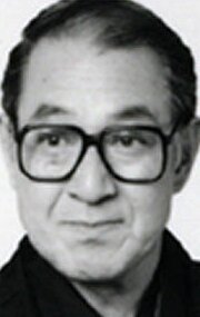 фото Куроэмон Оноэ