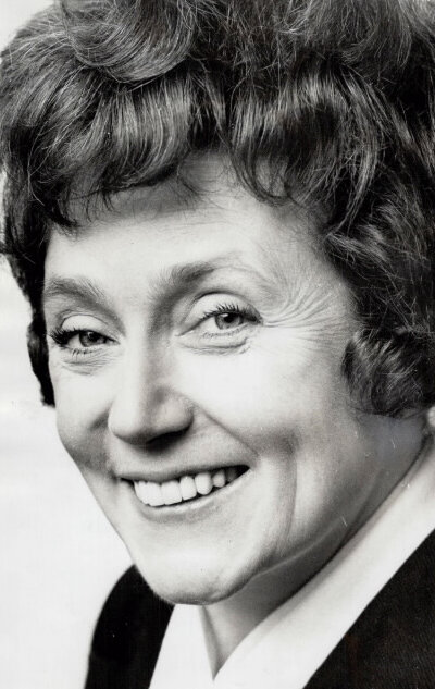 фото Людмила Ширяефф