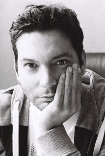 фото Нуну Роша