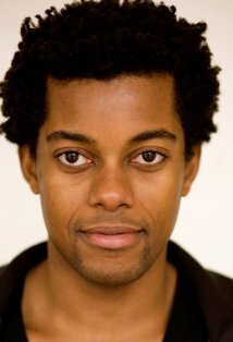 фото Isac Mourana