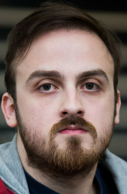 фото Дави Претто