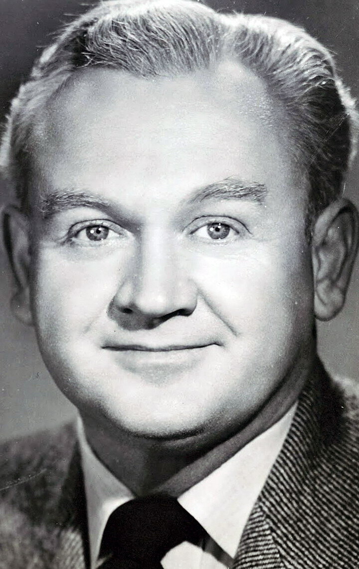 фото Клифф Аркетт